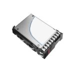 Dell-WX9WK