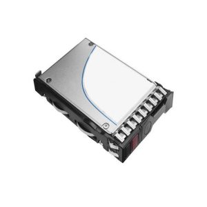 Dell-WX9WK