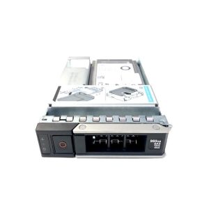 Dell-X5RC6