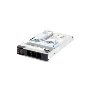 Dell-X96H8