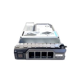 Dell-X9MF6
