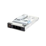 Dell-XCDFV
