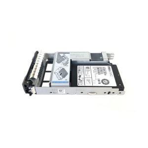 Dell-XCX1H