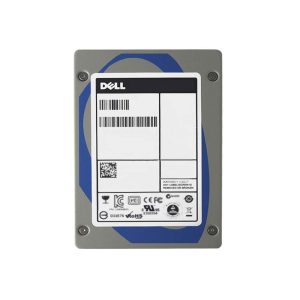 Dell-XD4MX