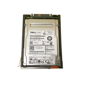 Dell-XF4KH