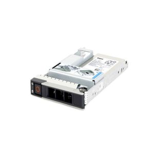 Dell-XFGR2