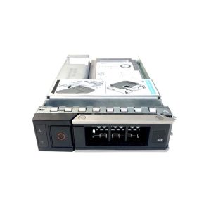 Dell-XH89C