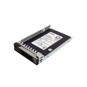 Dell-XKF5Y