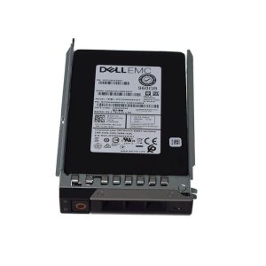 Dell-XMWMK