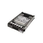Dell-XN35Y