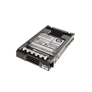 Dell-XN35Y