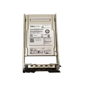 Dell-XNXD2