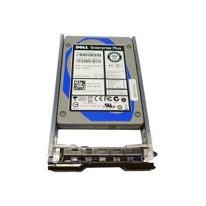 Dell-XRC7G
