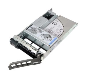 Dell-XRFG7