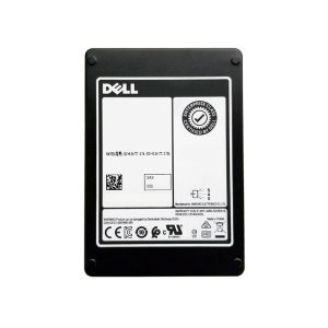 Dell-XRKFR