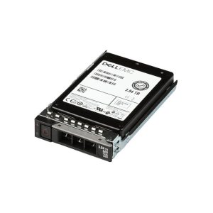 Dell-XRT1J