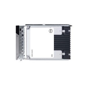 Dell-XVKFM