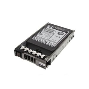 Dell-XW67D