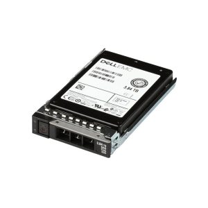 Dell-XY014