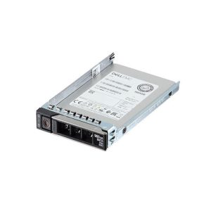 Dell-XY1N7