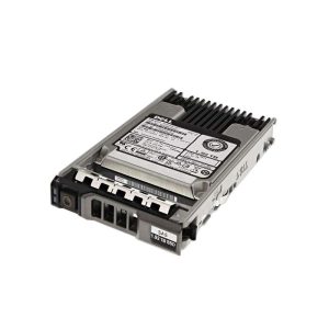 Dell-Y08HP