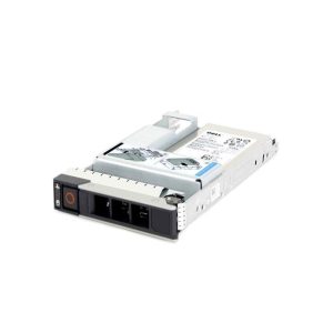 Dell-Y11N8