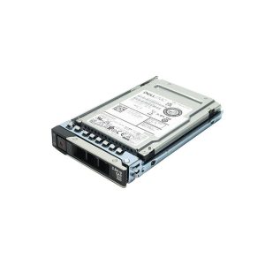 Dell-Y1DT5