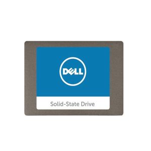 Dell-Y1W94