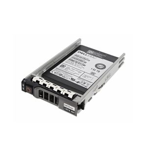 Dell-Y24T6