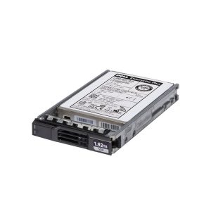Dell-Y2M2R