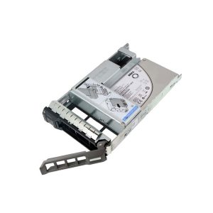 Dell-Y2RM5
