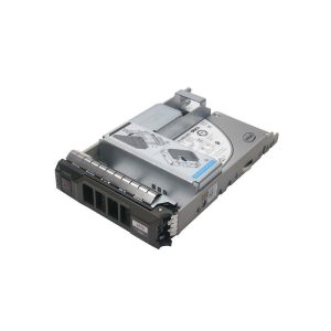 Dell-Y376F