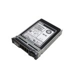 Dell-Y3T35