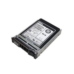 Dell-Y3T35
