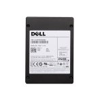 Dell-Y3XT2