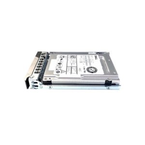 Dell-Y4T2W