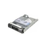 Dell-Y86PW