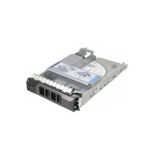 Dell-Y86PW