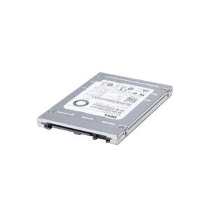 Dell-Y9VX5