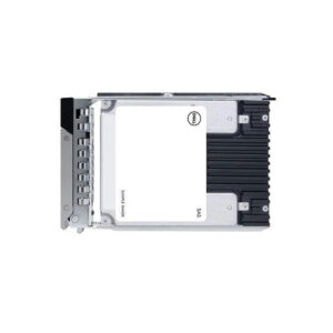 Dell-YD0J3