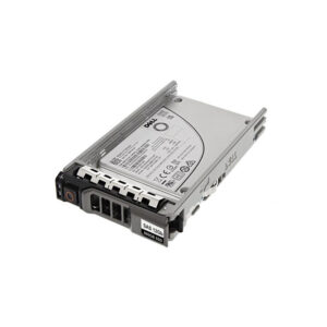 Dell-YF96X