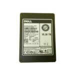 Dell-YH3XF
