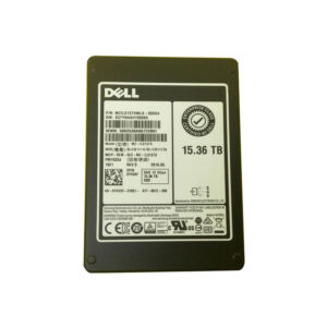 Dell-YH3XF