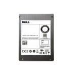 Dell-YHTT0