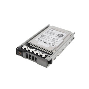 Dell-YKNN1