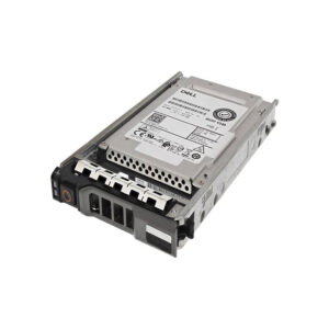 Dell-YM927
