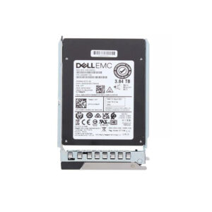 Dell-YM9HP