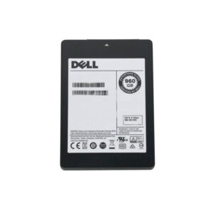 Dell-YMF8W