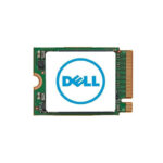 Dell-YN6PY