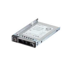 Dell-YNRXC
